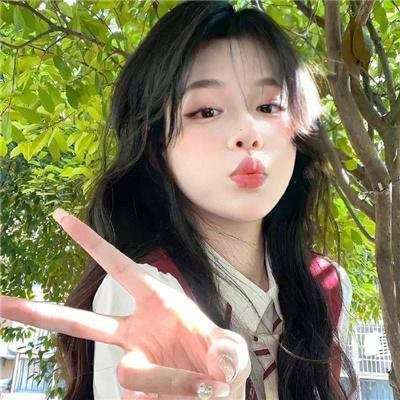团子大家族 剧场版