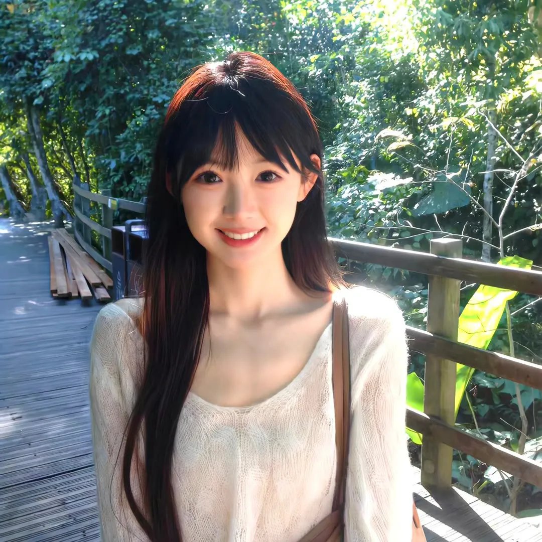 地中海发烧友