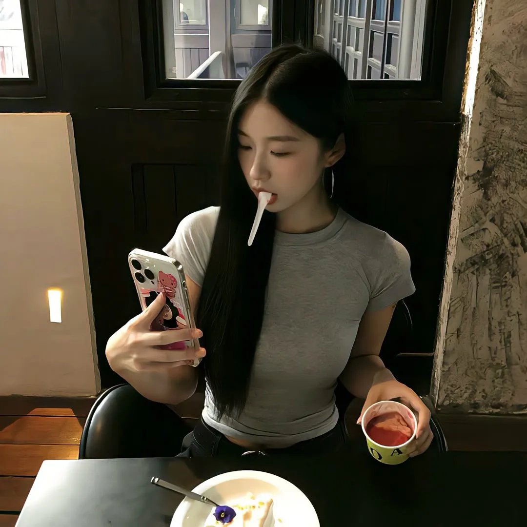 爱欲之港