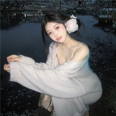 一直游到海水变蓝