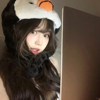 穿越吧厨房第一季