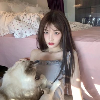 爱情很有种