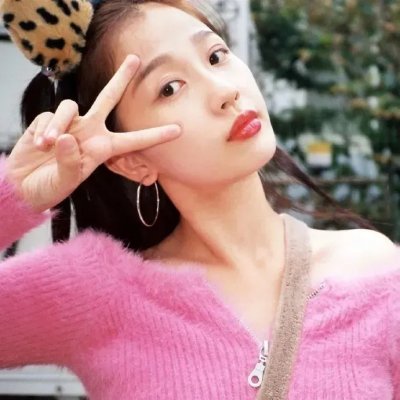 野良与皇女与流浪猫之心