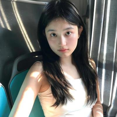 恐怖异俗秀