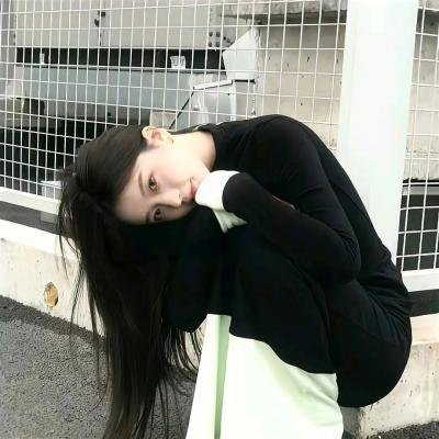 匙孔窥秘