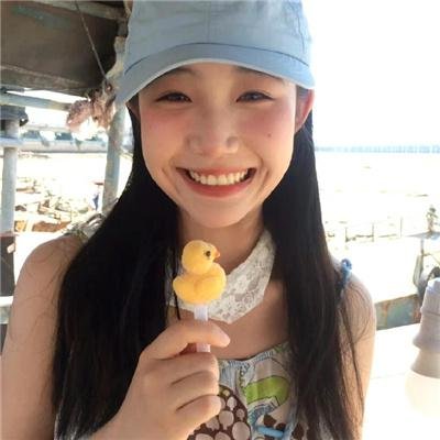 约翰老鼠