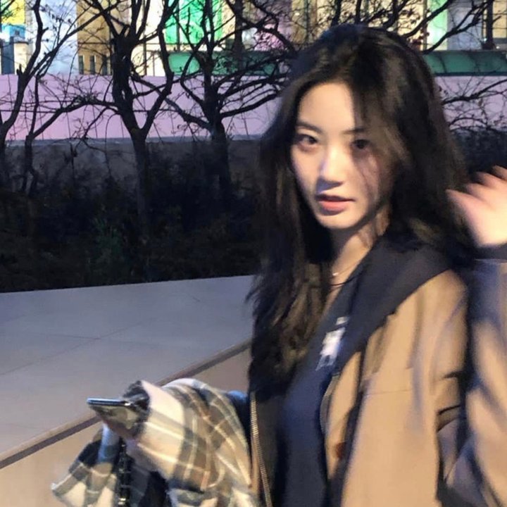 她的幸福寿司梦
