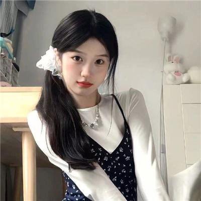 乱世飘萍