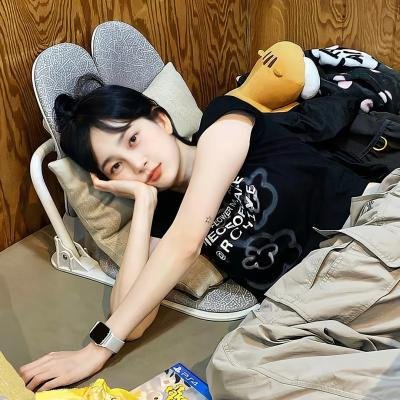 清醒梦2之疯狂快递
