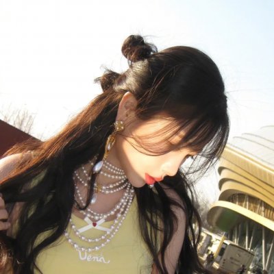 美少女的谎言:原罪第一季