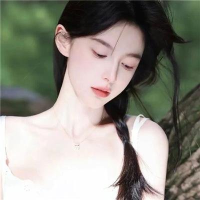 脑海甜蜜蜜