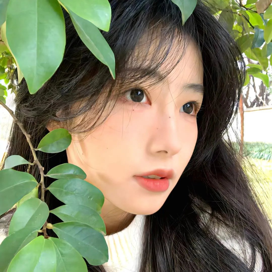 姊姊