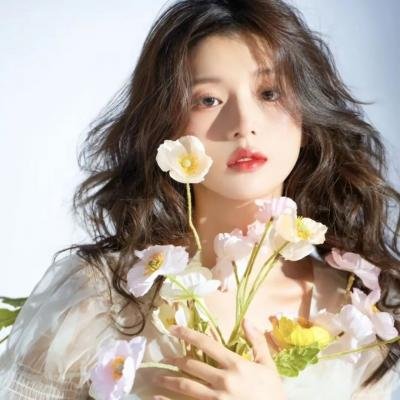 全家福