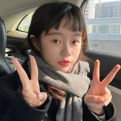 告别我的悠长过往