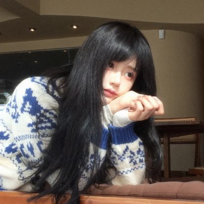 刘少奇的故事