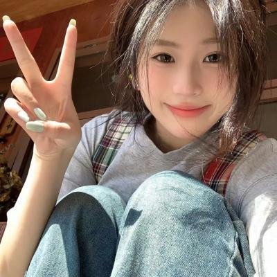 丑女贝蒂:故事继续第二季