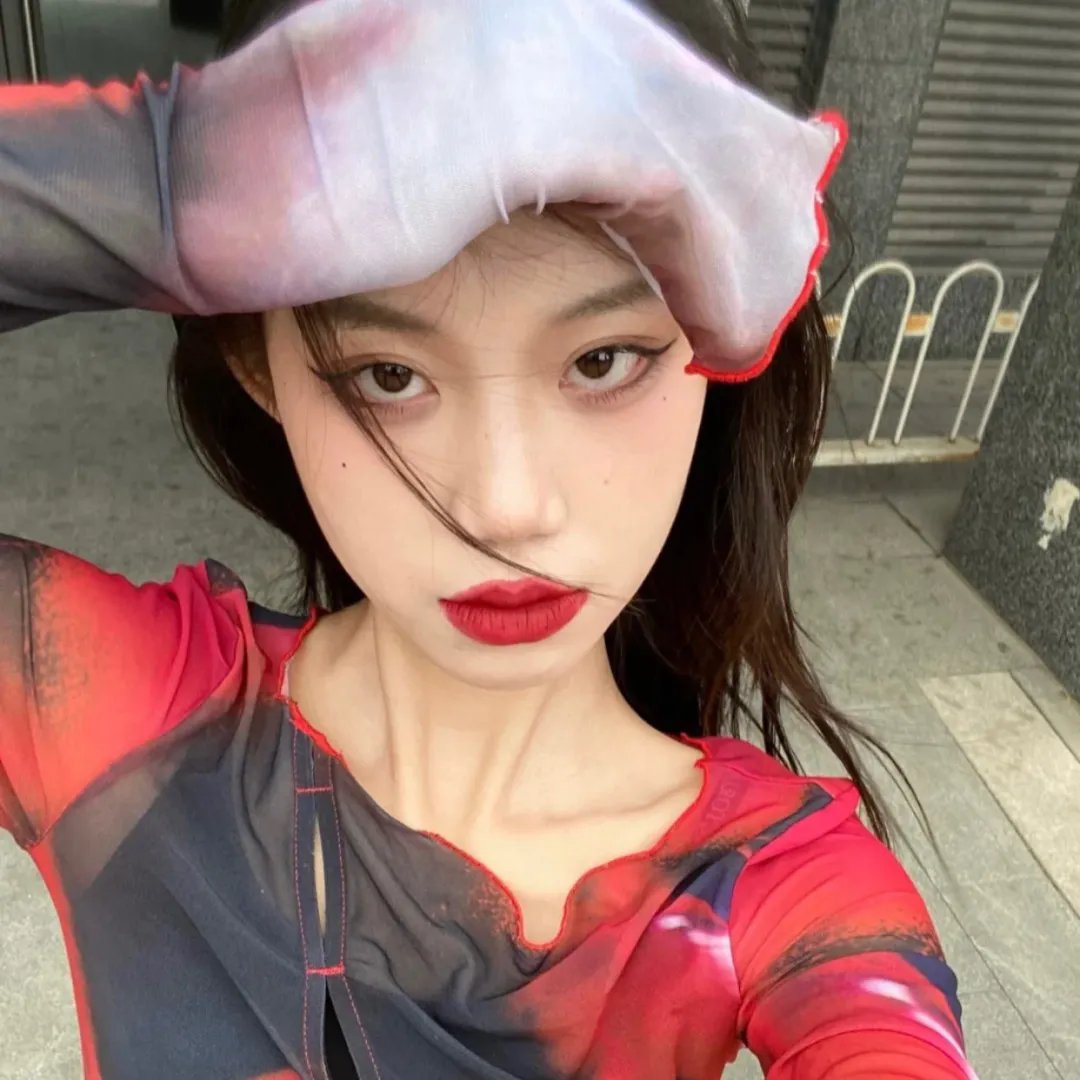 李碧华鬼魅系列:奇幻夜