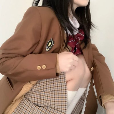 出头人