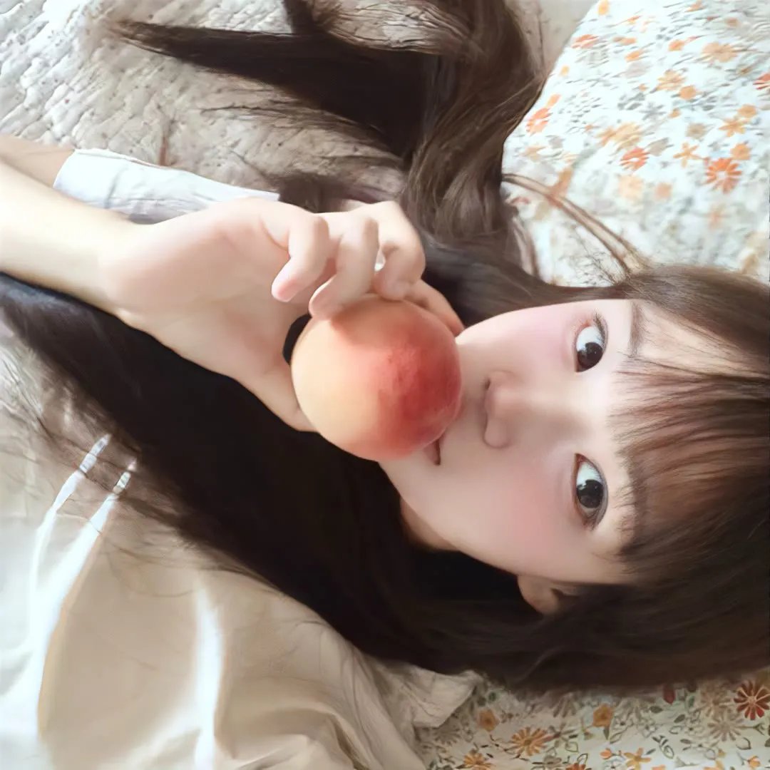 奇谈