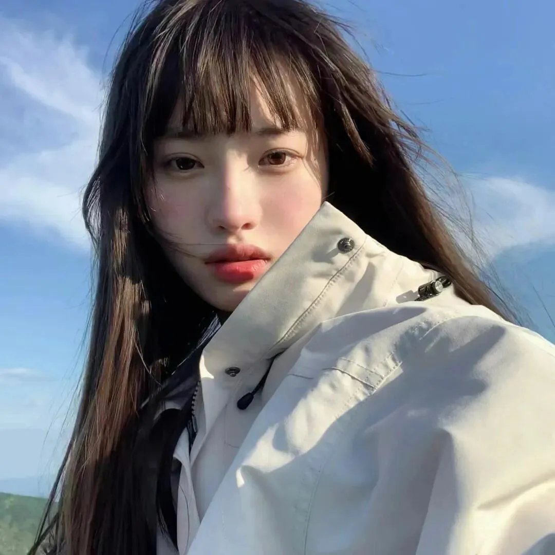 超潜能青年