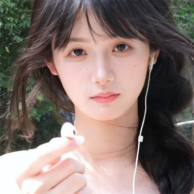 X接触-来自异世界