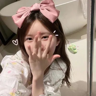 青岛君是坏心眼