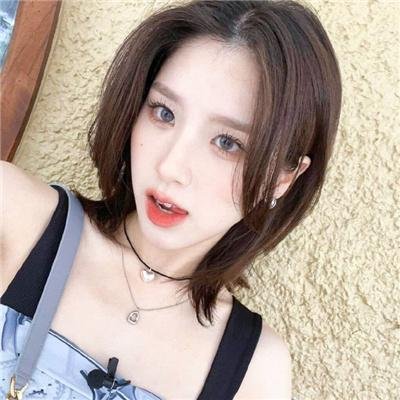 夜行者波特