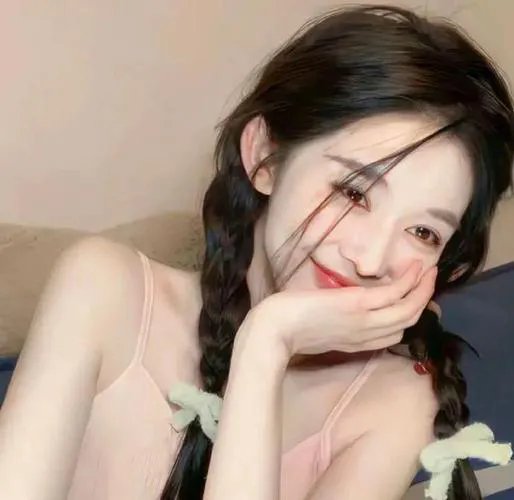 舞向死亡的少女