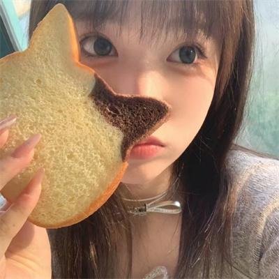 永远强壮