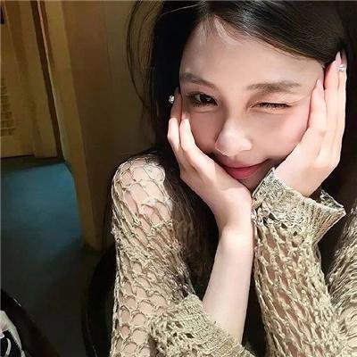 恍惚的土地